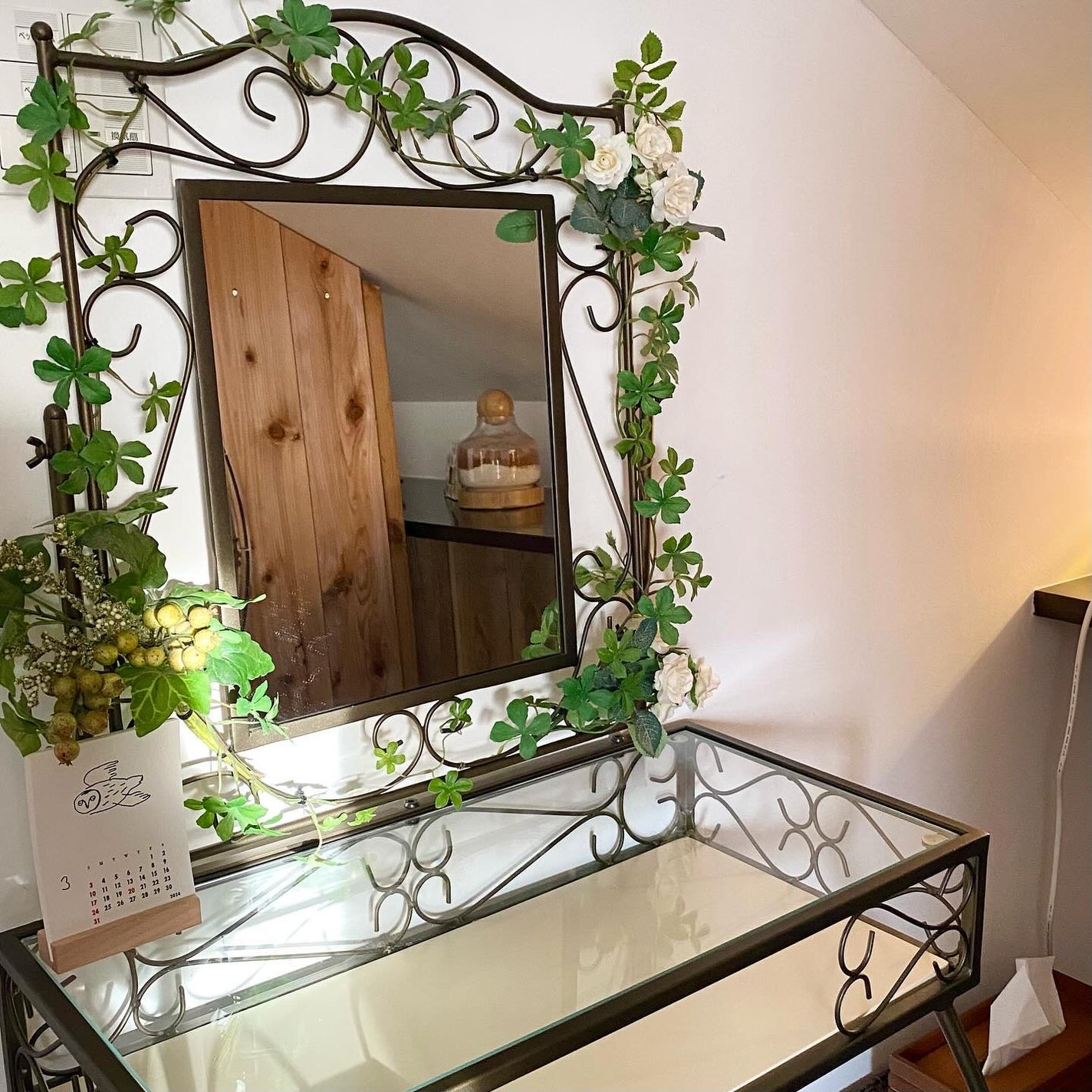 ããã¿ðãã©ãã100 on LIPS ãçœéé«èŒªé§
ããåŸæ©5åãããã®å Žæã«ãããã¿ãã«ã«ãµãã³Ain..ãïŒ8æç®ïŒ