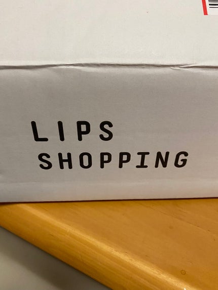 を使ったクチコミ(1枚目)