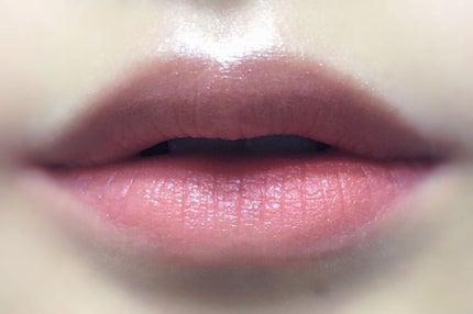 むっちリップ/b idol/口紅を使ったクチコミ(2枚目)