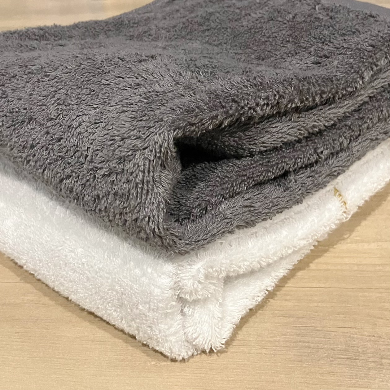 ハミング フレア フレグランス サボン デ サボンの香り/ハミングフレア/柔軟剤を使ったクチコミ（2枚目）