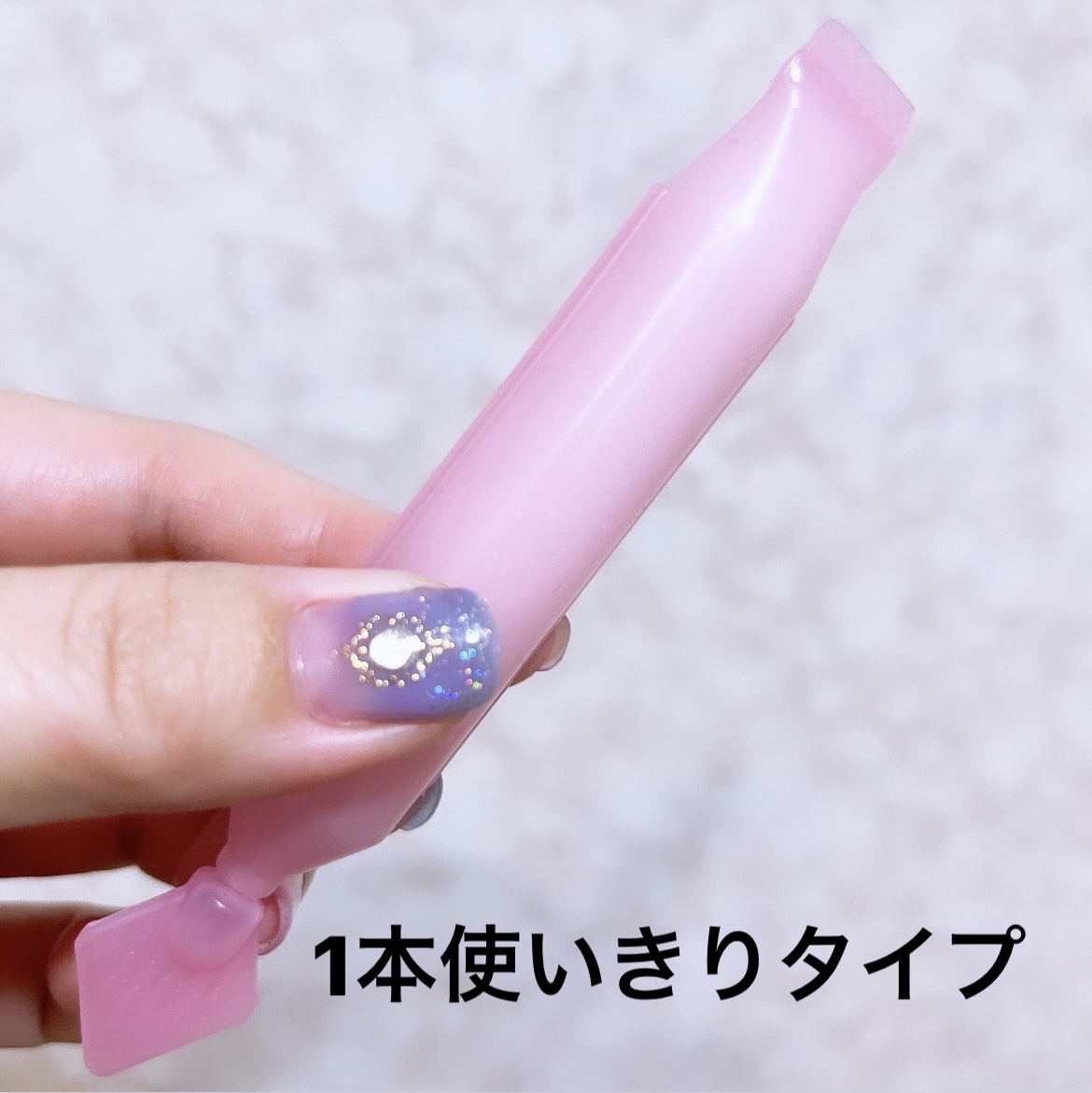 ジェミールフラン ヘアケアシリーズ サロントリートメント ハートチャージング/ジェミールフラン/洗い流すヘアトリートメントを使ったクチコミ（2枚目）