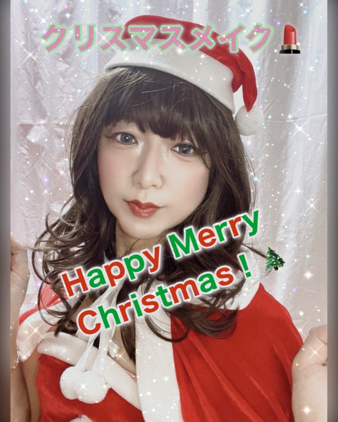 ル・レオスールデクラ /クレ・ド・ポー ボーテ/パウダーハイライトを使ったクチコミ(1枚目)