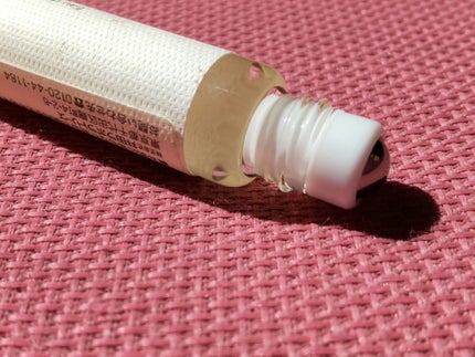 メイクミーハッピー オードトワレ WHITE/キャンメイク/香水(レディース)を使ったクチコミ(3枚目)