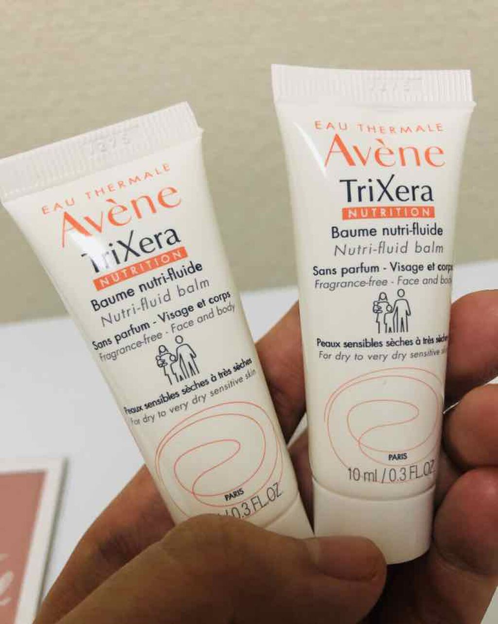 美的 2020年12月号/美的/雑誌を使ったクチコミ（2枚目）