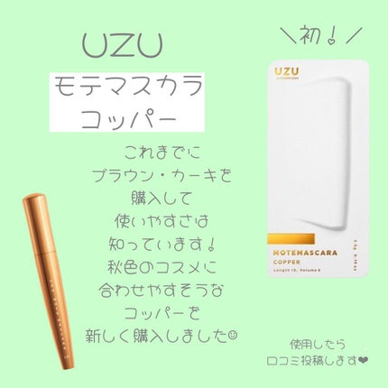 ラブ・ライナー リキッドアイライナーR3/ラブ・ライナー/リキッドアイライナーを使ったクチコミ(3枚目)