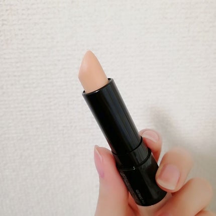 カバーパーフェクション アイディールコンシーラー デュオ/the SAEM/スティックコンシーラーを使ったクチコミ(2枚目)