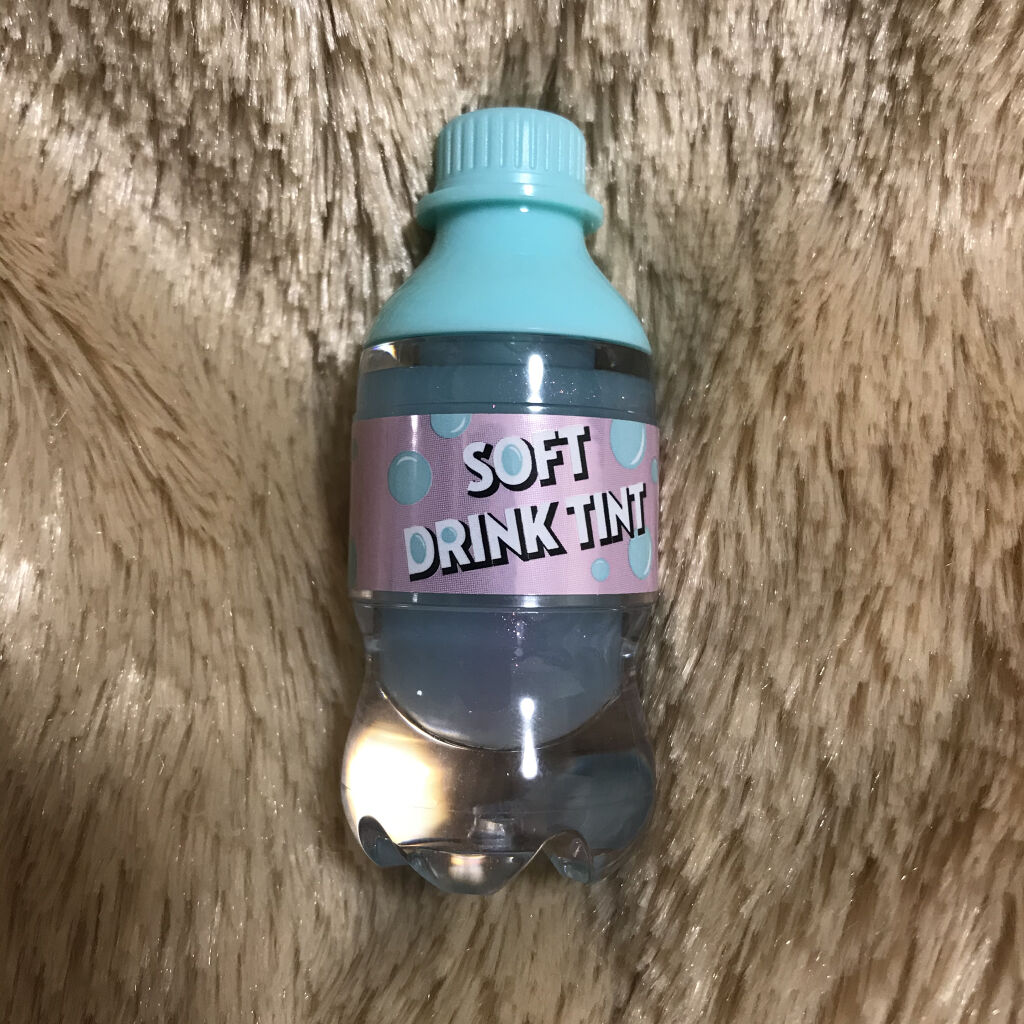 リップケア クリーム/キュレル/リップクリームを使ったクチコミ（2枚目）