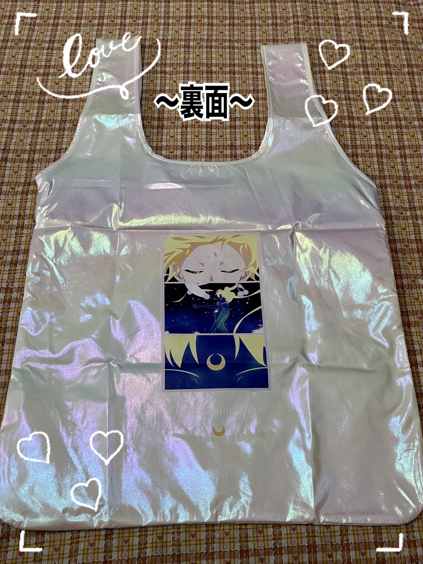 フェミナチュール ジャムウクリアナノソープ/ヴィーナスラボ/デリケートゾーンケアを使ったクチコミ(4枚目)