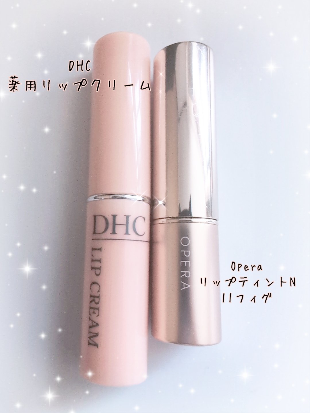 美肌対策用あぶらとり紙（化粧崩れ防止）/シャロン/あぶらとり紙を使ったクチコミ（2枚目）