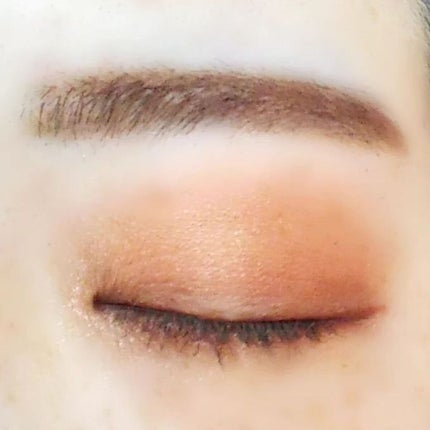 novo CINDELLA/NOVO/アイシャドウパレットを使ったクチコミ(4枚目)