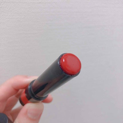 モイスチャーティント/ヴァセリン/リップティントを使ったクチコミ(2枚目)