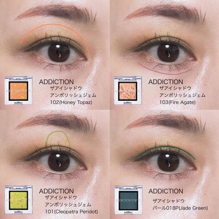 ブラッシュ/NARS/パウダーチークを使ったクチコミ(4枚目)