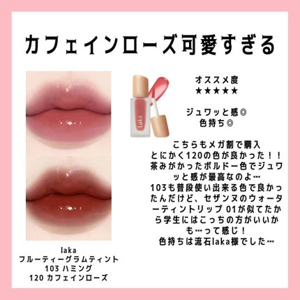 JUDYDOLL メリハリマスターパレット/JUDYDOLL/パウダーハイライトを使ったクチコミ(5枚目)