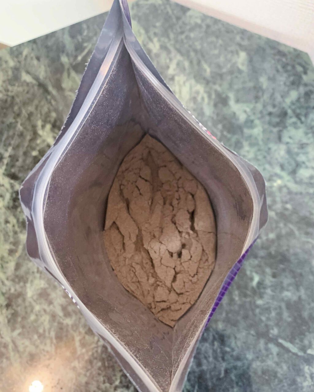 Bee up Style/4care/ボディサプリメントを使ったクチコミ(3枚目)