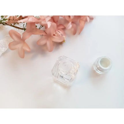 高品位「スクワラン」/HABA/フェイスオイルを使ったクチコミ(3枚目)