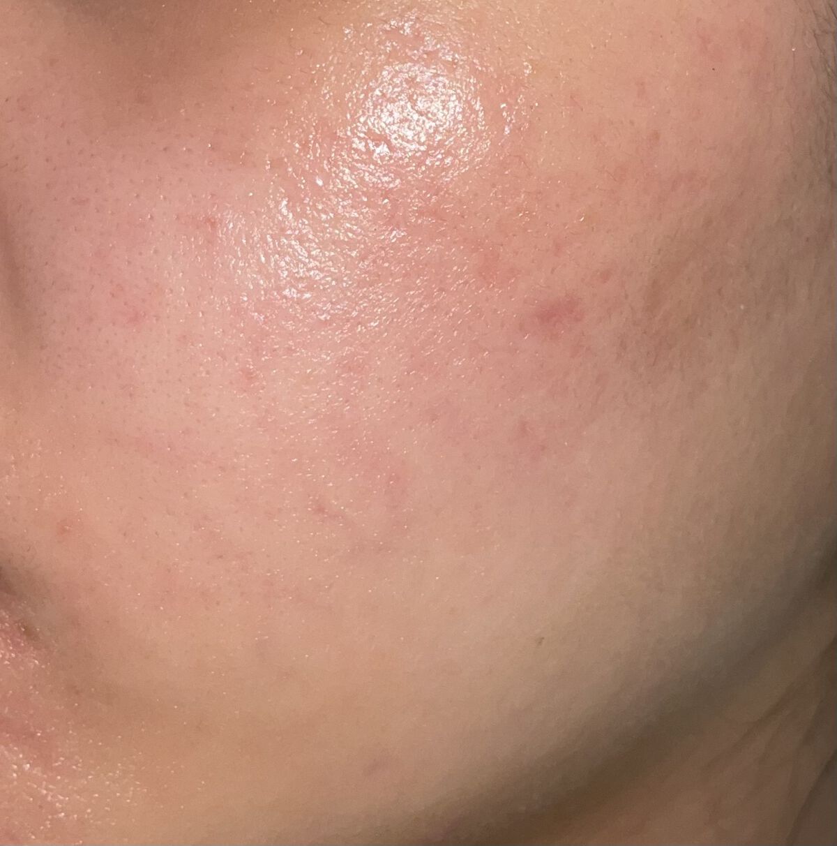 滋陰生(ジャウムセン)乳液EX/Sulwhasoo/乳液を使ったクチコミ（3枚目）