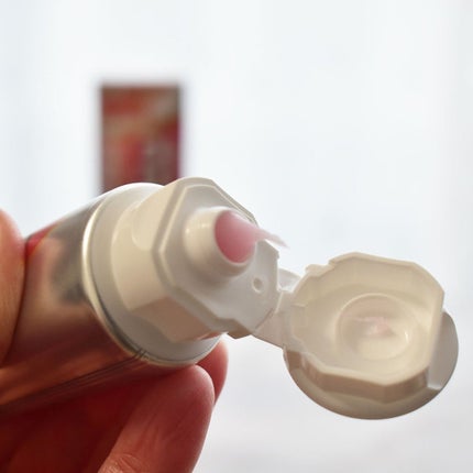 クリーンデンタル® トータルケア/クリーンデンタル/歯磨き粉を使ったクチコミ(5枚目)