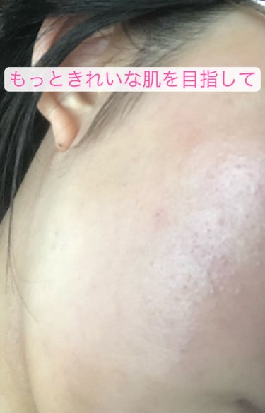 フレッシュ クリア サクラ クレンジング オイル/shu uemura/オイルクレンジングを使ったクチコミ（1枚目）