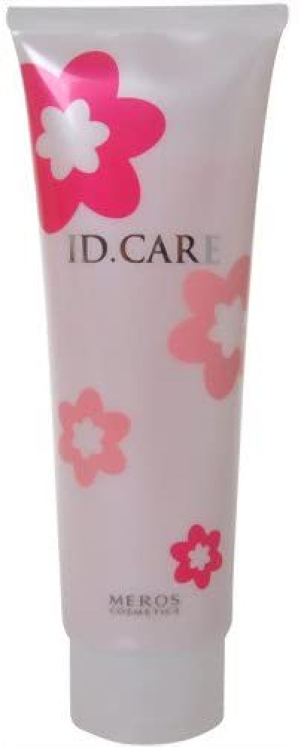 メロス IDケア アミノピュアトリートメント