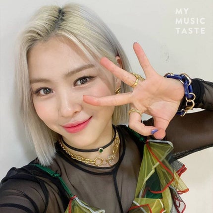 スムースリキッドアイライナー スーパーキープ/ヒロインメイク/リキッドアイライナーを使ったクチコミ(4枚目)