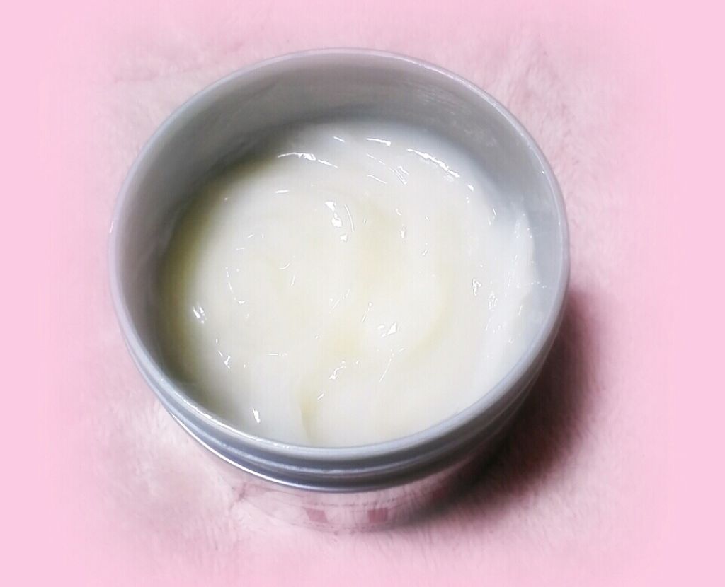 フィーノ プレミアムタッチ 濃厚美容液ヘアマスク/フィーノ/ヘアマスク・ヘアパックを使ったクチコミ(2枚目)