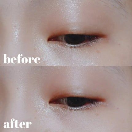 スキンケアパウダー/IPSA/プレストパウダーを使ったクチコミ(10枚目)