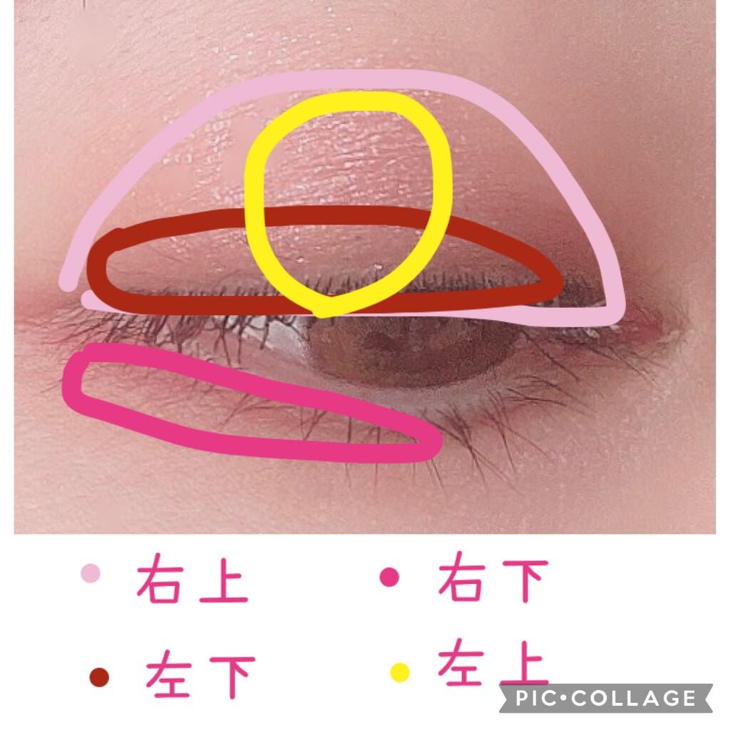 ラッシュエキスパンダー ロングロングロング EX/MAJOLICA MAJORCA/マスカラを使ったクチコミ(2枚目)