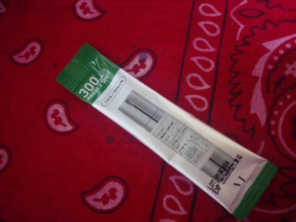 リードルショット300/VT/美容液を使ったクチコミ(1枚目)