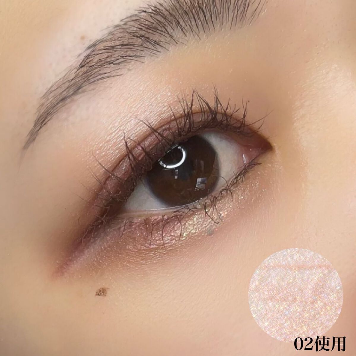 ここあ on LIPS 「他の投稿はこちら▷▶︎▷@cocoa.x2✼••┈┈••✼••..」(6枚目)