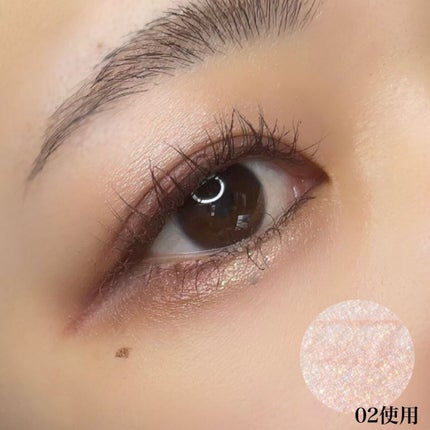 ここあ on LIPS 「他の投稿はこちら▷▶︎▷@cocoa.x2✼••┈┈••✼••..」(6枚目)