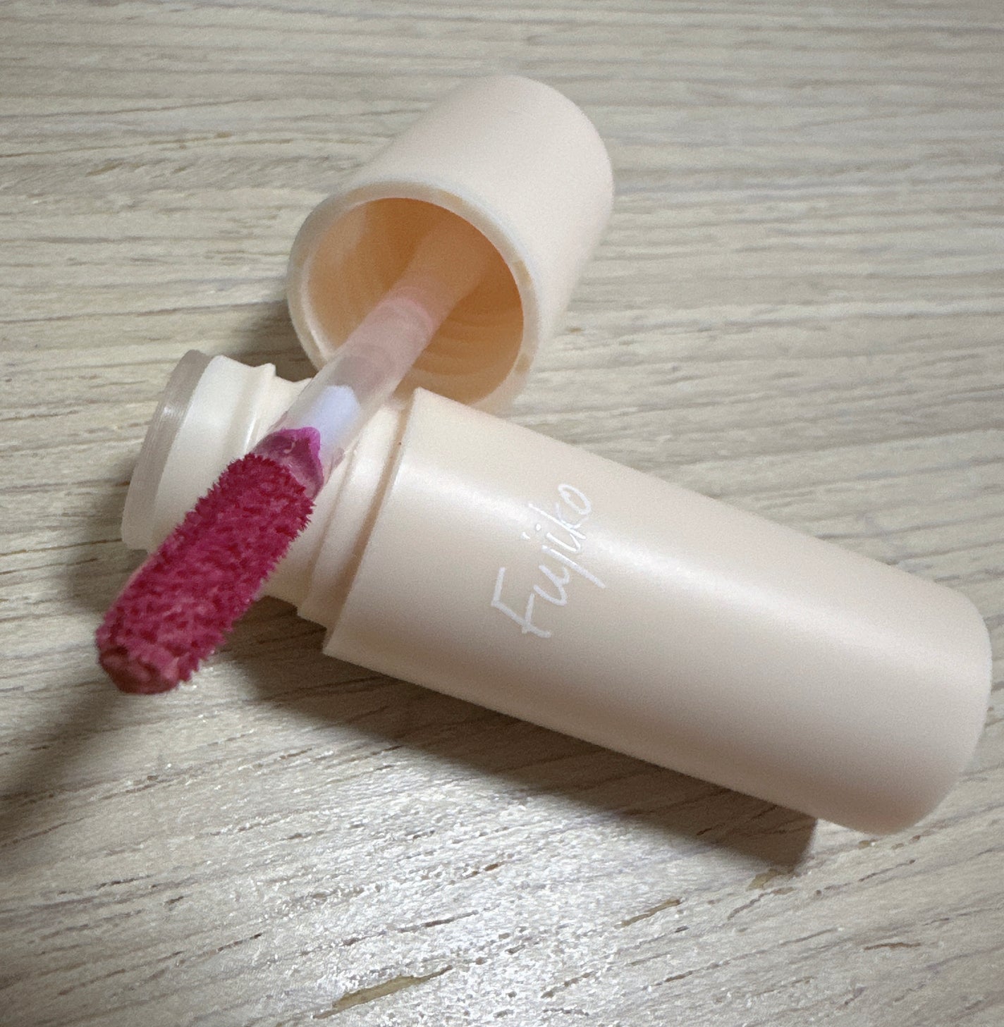 ããŸãŸð«ãã©ããããŸã on LIPS ãVoCEã®è³Œå
¥ããŠããŸããðç¹å¥çã¯ããžã³ã®ããã¿ããŒã¯ãããµ..ãïŒ4æç®ïŒ