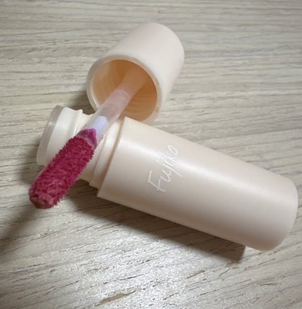 ããŸãŸð«ãã©ããããŸã on LIPS ãVoCEã®è³Œå
¥ããŠããŸããðç¹å¥çã¯ããžã³ã®ããã¿ããŒã¯ãããµ..ãïŒ4æç®ïŒ