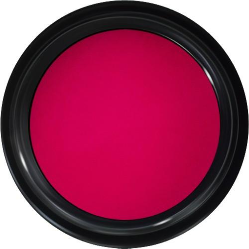 プリムドール 633 キス ユー