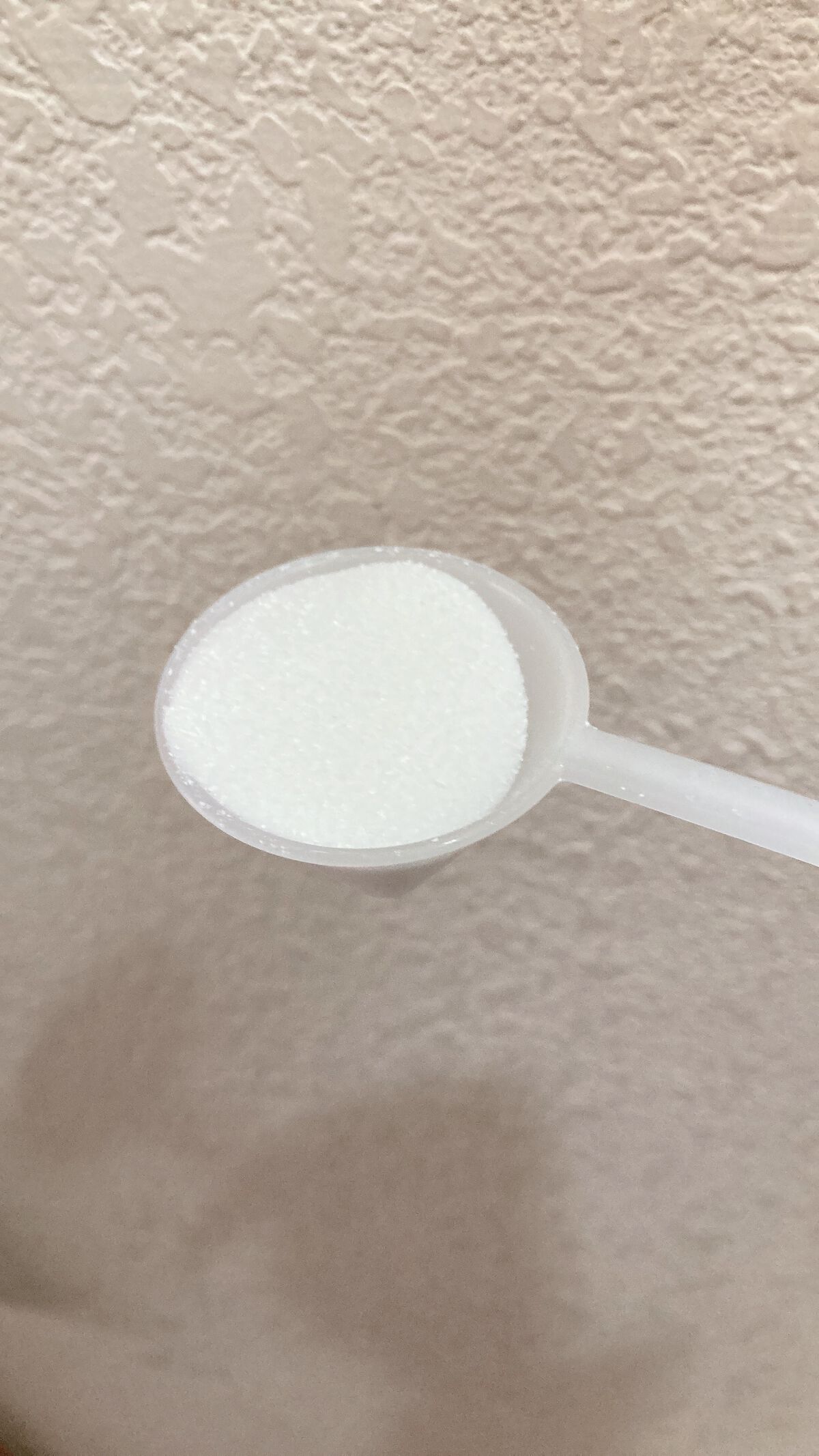 セラミドバスパウダー/amproom/保湿系入浴剤を使ったクチコミ(2枚目)