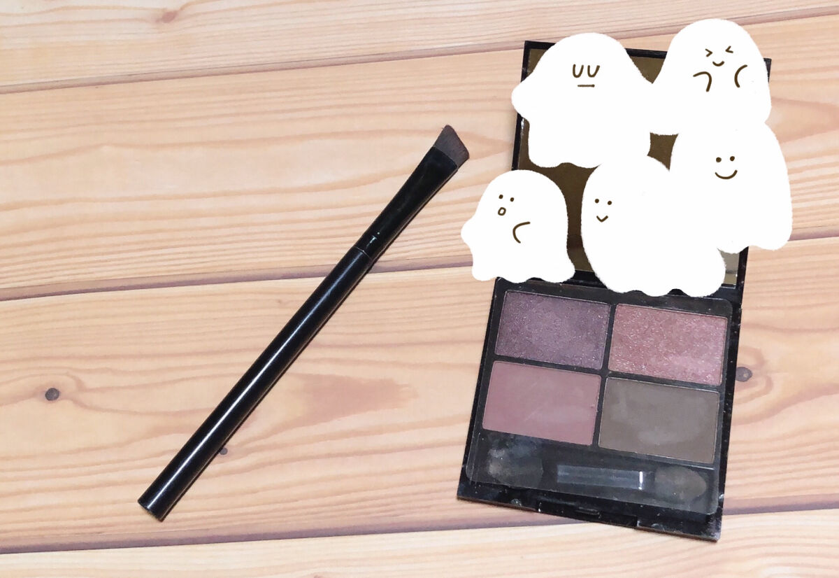 otona MUSE 2022年 4月号/otona MUSE/雑誌を使ったクチコミ（2枚目）