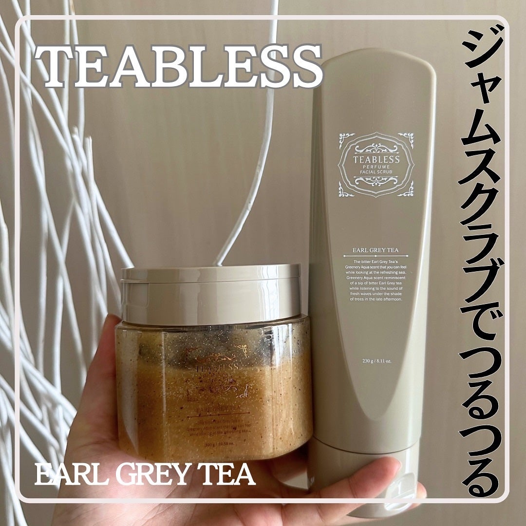 ðºððïŒïŸïœ«ïŸïŸïŸ on LIPS ãð»ð¬ðšð©ð³ð¬ðºðº@teabless_official_jpã¢ãŒ..ãïŒ1æç®ïŒ