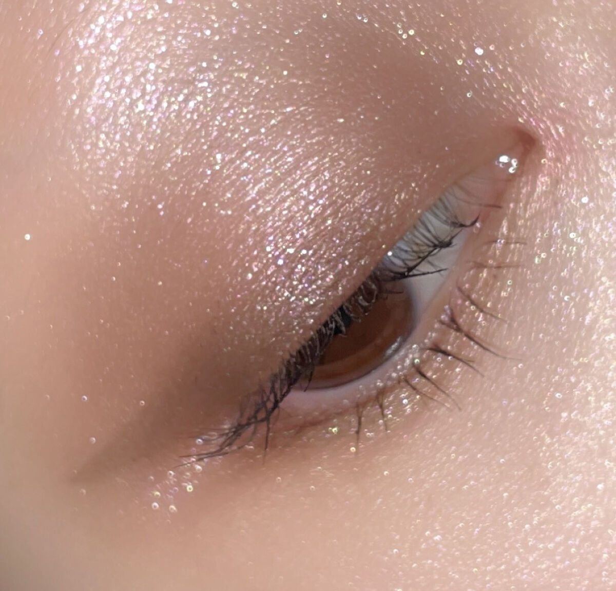 ニュアンス フェイスカラー 05 Nobara〈野ばら〉/OSAJI/ジェル・クリームチークを使ったクチコミ（2枚目）