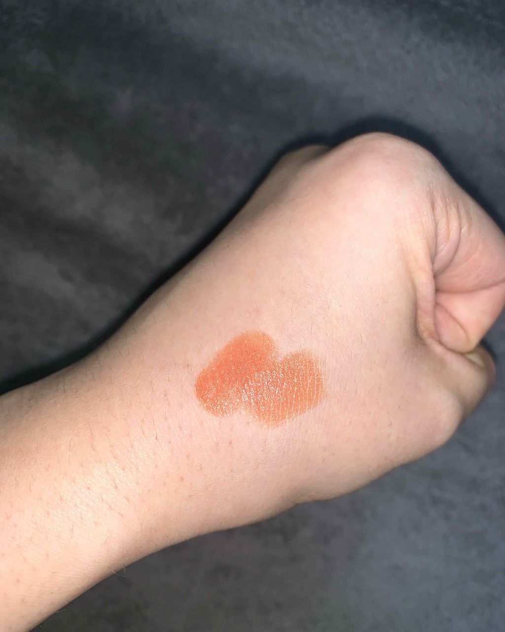 ヴィセ アヴァン リップスティック/Visée/口紅を使ったクチコミ(2枚目)