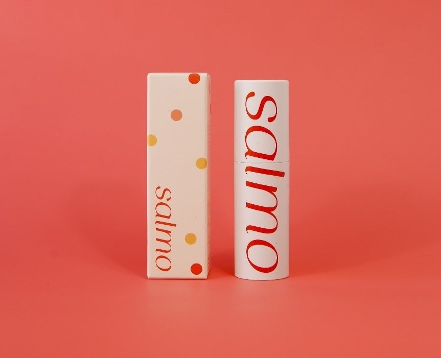 salmoマルチバーム