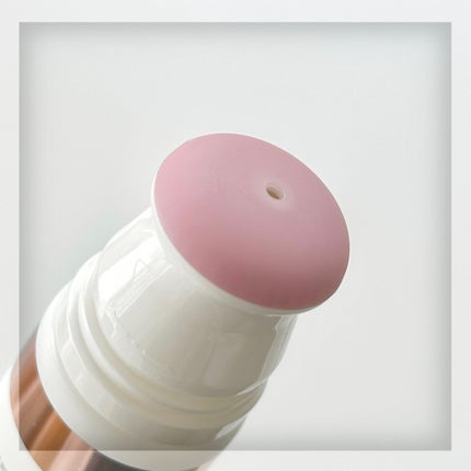 セルターンクリーム 100ml/リリーイブ/フェイスクリームを使ったクチコミ(3枚目)
