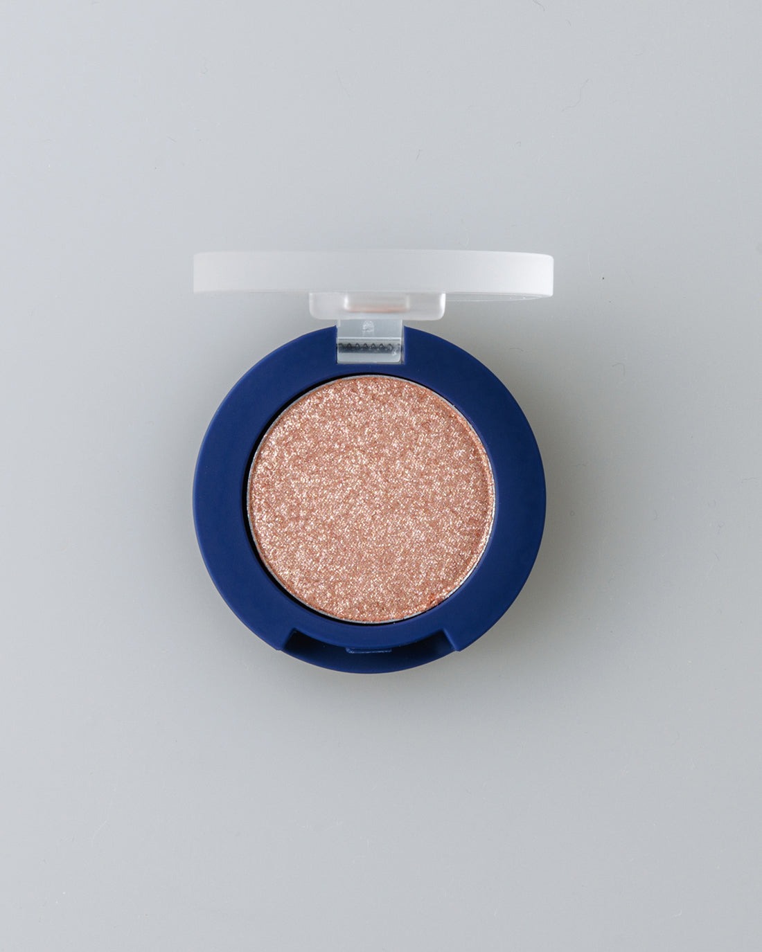 シングルアイカラー 04 Love Someone