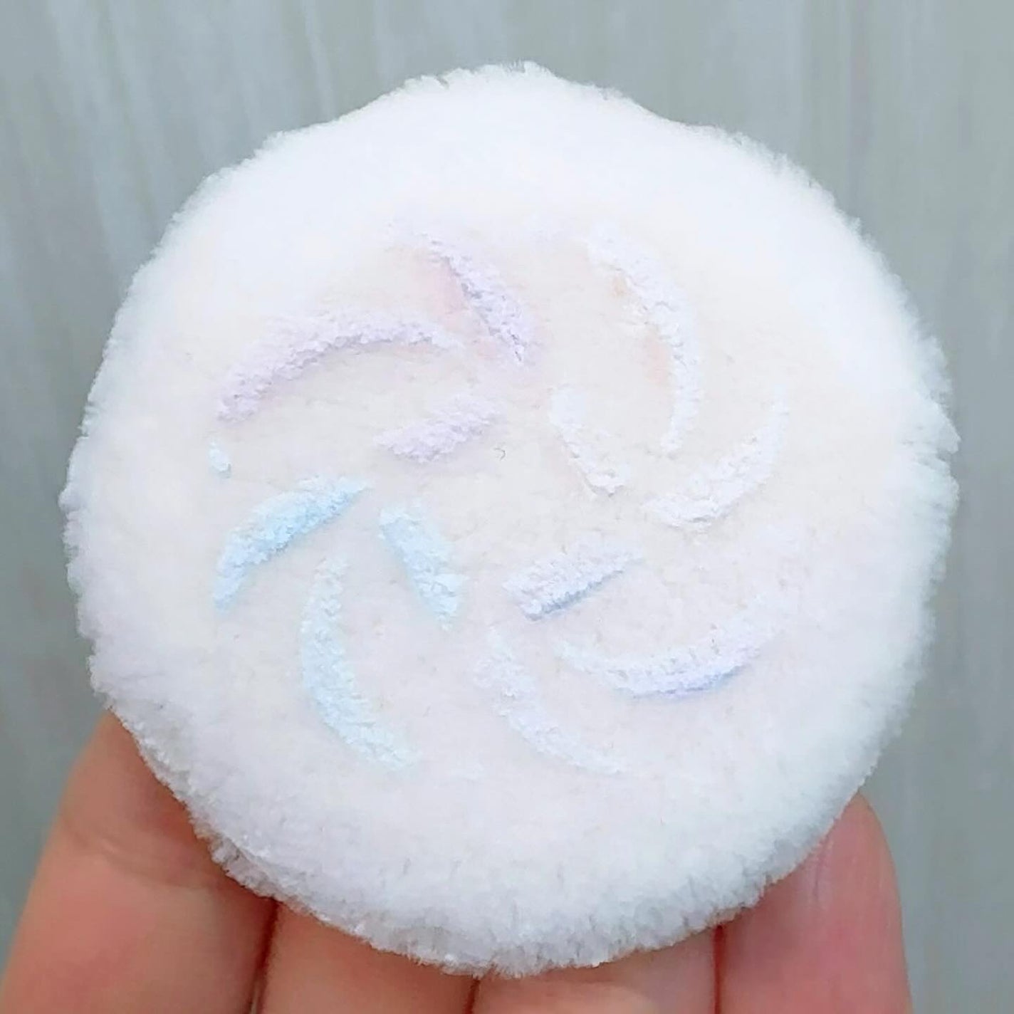 ルース パウダー/DECORTÉ/ルースパウダーを使ったクチコミ(4枚目)