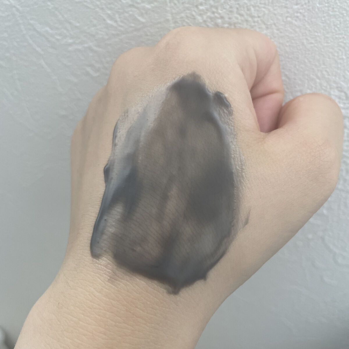 デュオ ザ リブーストローション/DUO/化粧水を使ったクチコミ（3枚目）