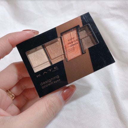 くり出しアイライナー/グレイシィ/ペンシルアイライナーを使ったクチコミ(8枚目)