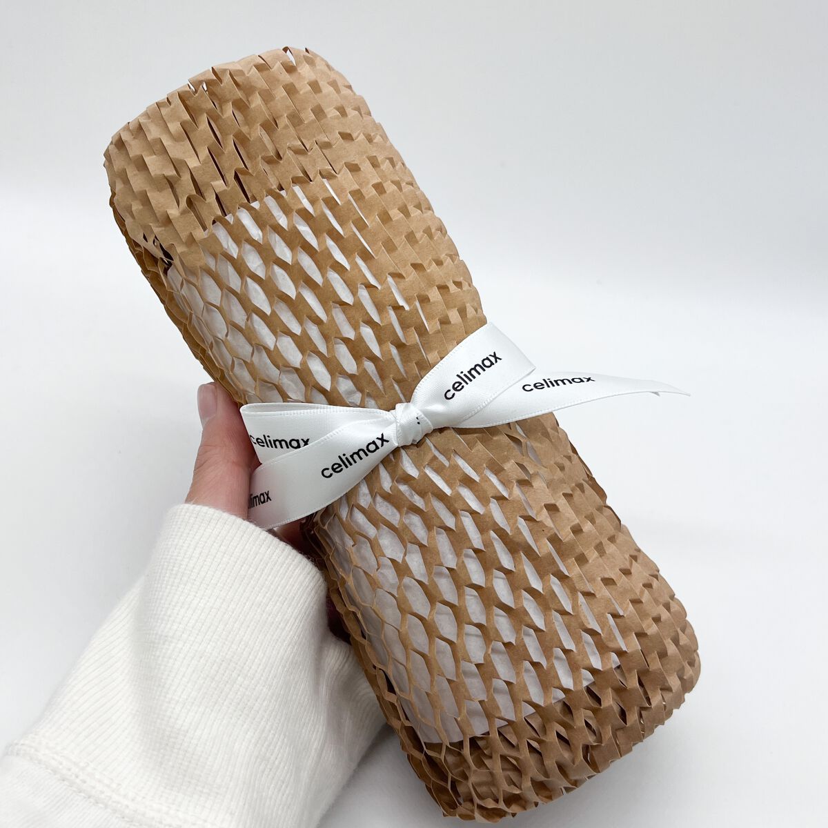 ザリアルノニアクネバブルクレンザー/celimax/泡洗顔を使ったクチコミ（2枚目）