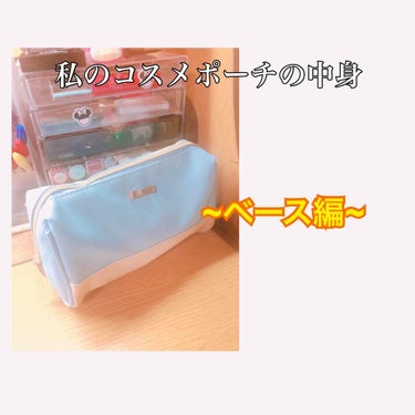 【旧品】マシュマロフィニッシュパウダー/キャンメイク/プレストパウダーを使ったクチコミ（1枚目）