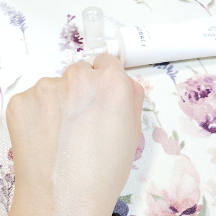 アルファラディアンスグローセラム/BANOBAGI/美容液を使ったクチコミ(10枚目)