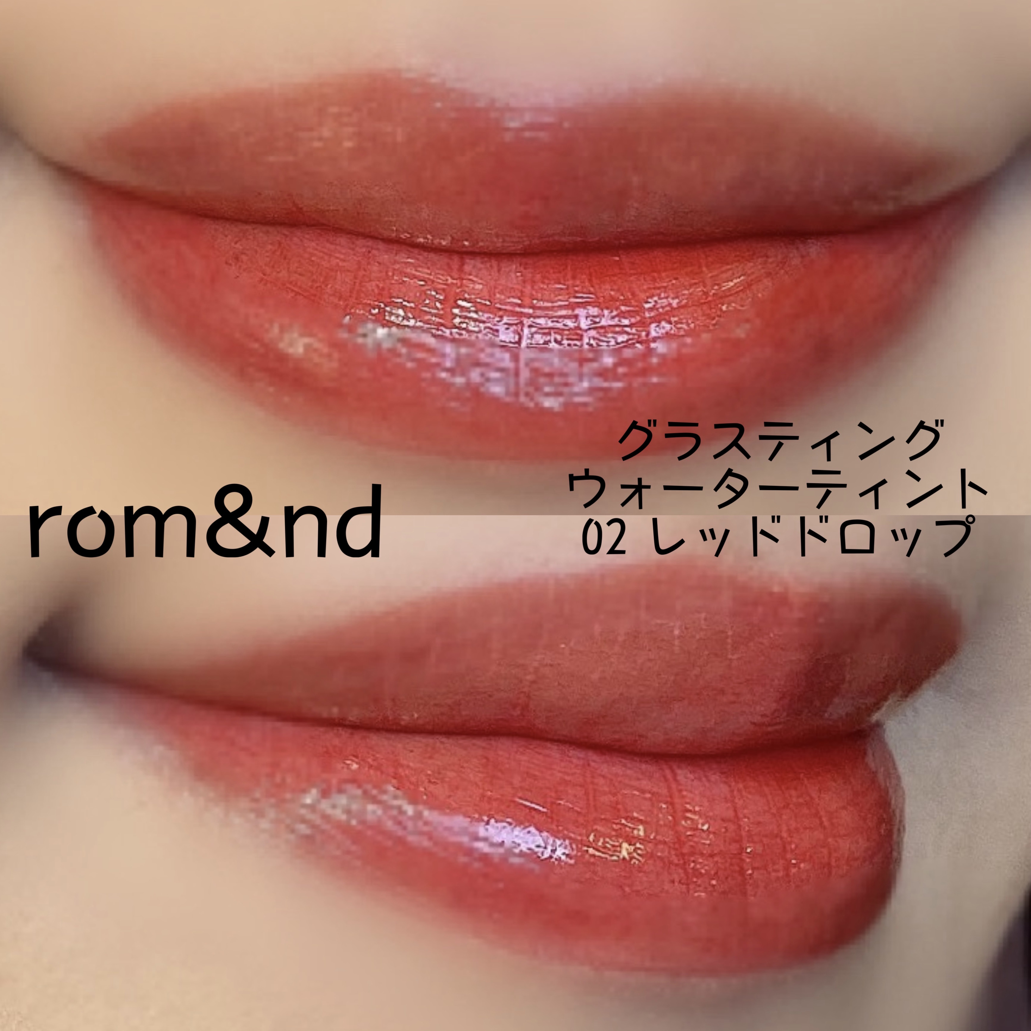 ビジョンファンデーション クッションクール/エクスボーテ/クッションファンデーションを使ったクチコミ（2枚目）