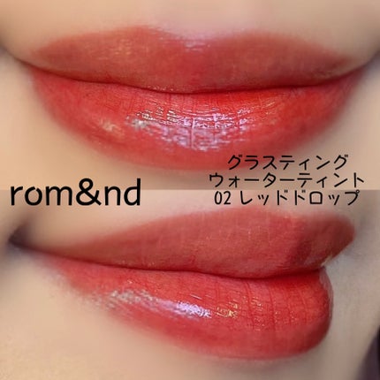 ビジョンファンデーション クッションクール/エクスボーテ/クッションファンデーションを使ったクチコミ(2枚目)