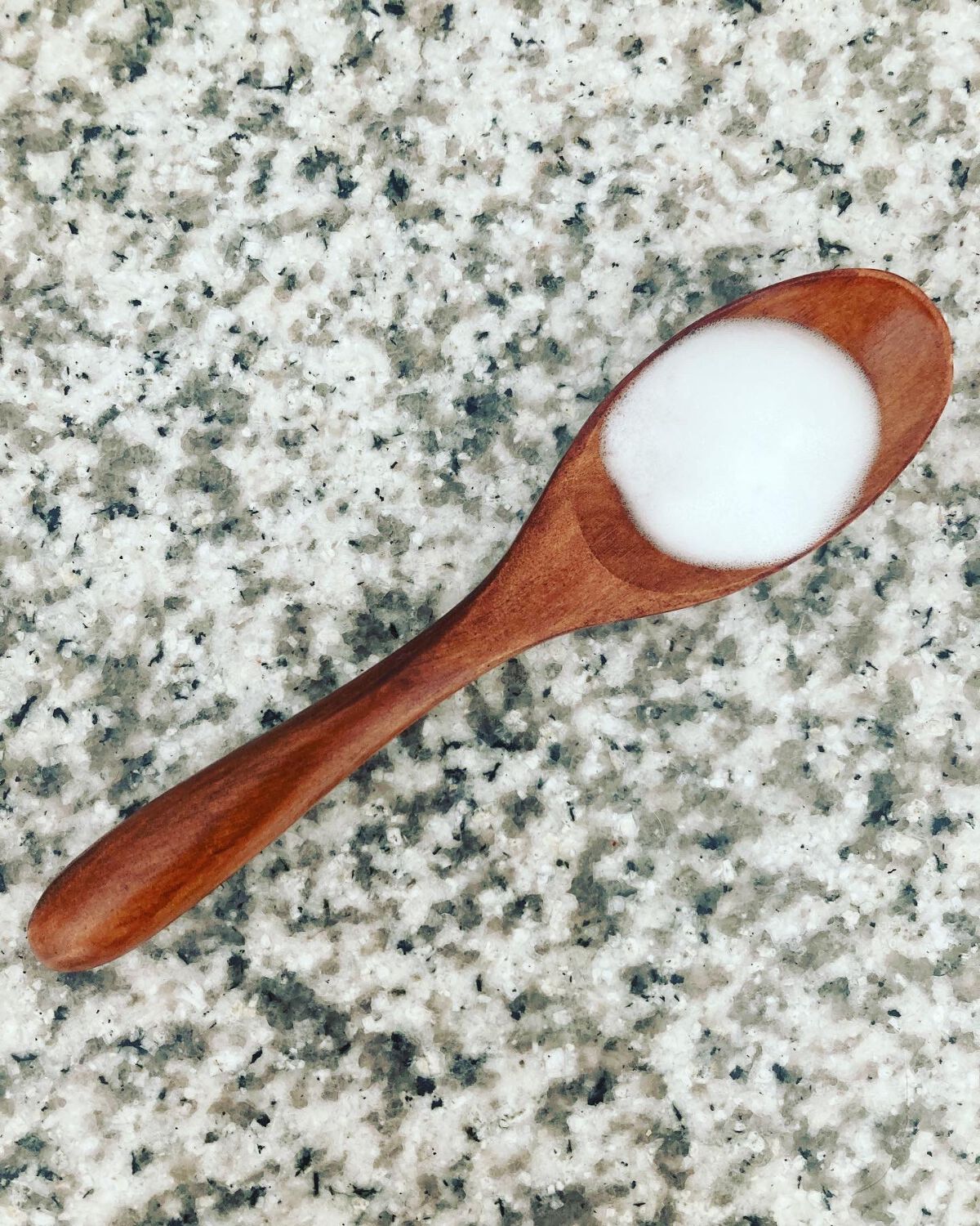 VippyClearWash/VIPPY/デリケートゾーンケアを使ったクチコミ（2枚目）